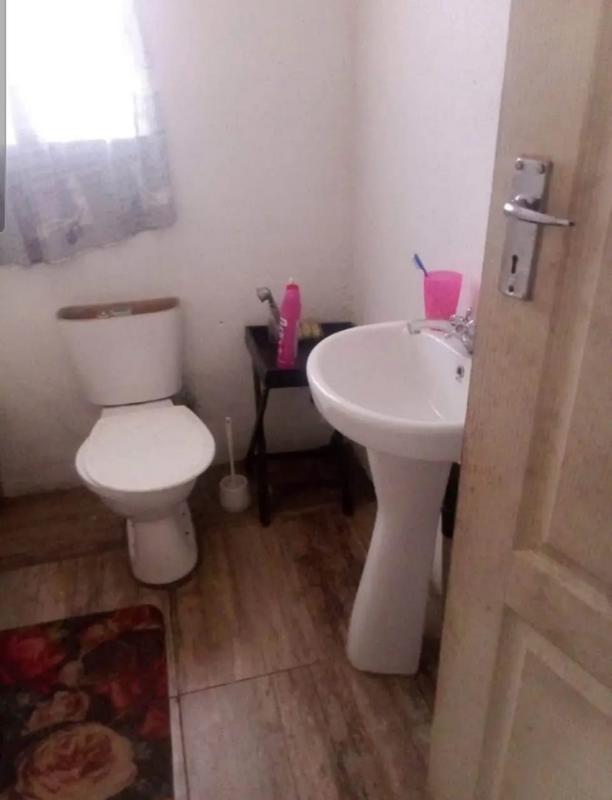 3 Bedroom Property for Sale in Mabopane North West